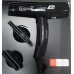 Фен для волосся Parlux Elysium Black