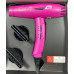 Фен для волосся Parlux Elysium Fuchsia