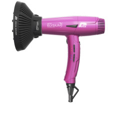 Фен Parlux Elysium MagicCompact Fuchsia Фен Parlux Elysium MagicCompact Fuchsia