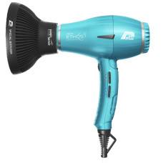 Фен Parlux Ethos Magic Sense Galaxy Blue