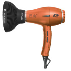Фен Parlux Ethos Magic Sense Copper Фен Parlux Ethos Magic Sense Copper