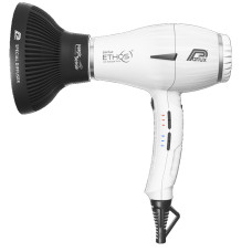Фен Parlux Ethos Magic Sense White Фен Parlux Ethos Magic Sense White